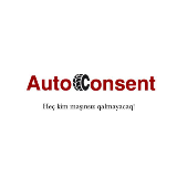 Auto Consent