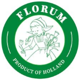 Florum MMC
