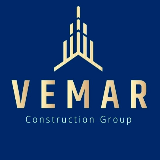 Vemar Construction