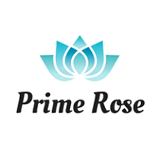 Prime Rose