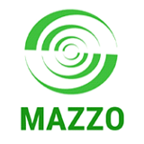 Mazzo MMC