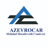 Azevrocar MMC