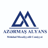 Azərmaş Alyans MMC