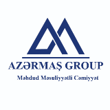 Azərmaş Group MMC