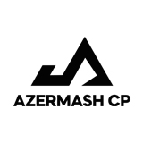 Azermash CP