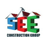 SEE Construction