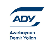 "Azərbaycan Dəmir Yolları" QSC