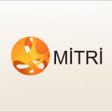 MİLLİ İDMAN TİBB VƏ REABİLİTASİYA ELMİ-PRAKTİKİ İNSTİTUTU