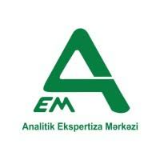 ANALİTİK EKSPERTİZA MƏRKƏZİ