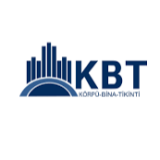 Körpü Bina Tikinti