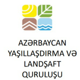 "Azərbaycan Yaşıllaşdırma və Landşaft Quruluşu" Açıq Səhmdar Cəmiyyəti