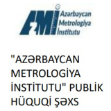 AZƏRBAYCAN METROLOGİYA İNSTİTUTU
