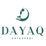 Dayaq ortez protez mərkəzi