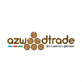 AZVOOD TRADE