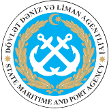 dovlet deniz liman agentliyi