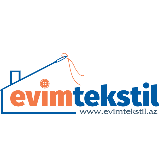 Evim tekstil